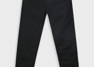 Παντελόνι | ΜΑΥΡΟ - Energiers - 